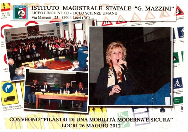 convegno locri 2